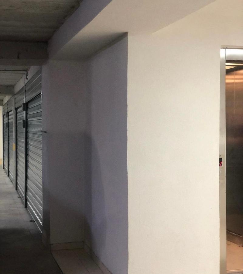 Marsela Gurma Apartments Sarande Exterior photo